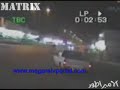 Bisiklet drift (bike drift) Bisiklet drift (bike drift)