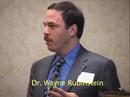 Fatigue, Sleep and Myasthenia Gravis Fatigue, Sleep and Myasthenia Gravis