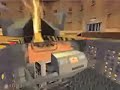 How to win at Half Life 1 - Part 1/5