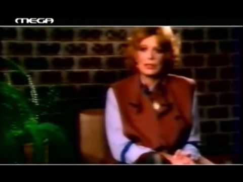 ΜΕΛΙΝΑ ΜΕΡΚΟΥΡΗ-ΑΓΩΝΑΣ ΜΑΡΜΑΡΩΝ