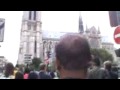 Paris France Cosmos tour ,20090803030018