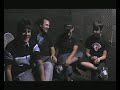 in-video band (seconda parte)