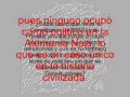 Sabias que....