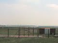 elmdon airport elmdon airport