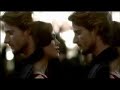 Coco-Mademoiselle Fragrance with Keira Knightley
