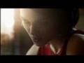 Coco-Mademoiselle Fragrance with Keira Knightley