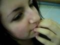 Exam-video