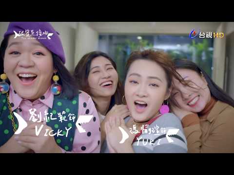 [圖]