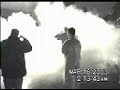 Turbochargers.com\ Turbochargers.com\