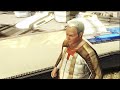 Click here to watch this video Let's Play Final Fantasy Thirteen Two - 22 - In Which The Past Haunts Us