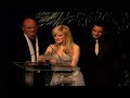 7th Costume Designers Guild Awards 7th Costume Designers Guild Awards