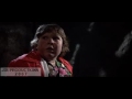 goonies - baby ruth!