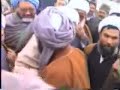 Baba Mazari - HazaraVideo.com - Part 3 Baba Mazari - HazaraVideo.com - Part 3