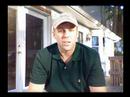 Affiliate Programs That Don\