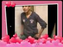 almuslu-mehmet-sosyete.html