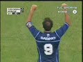 partido huracan 6 minutos