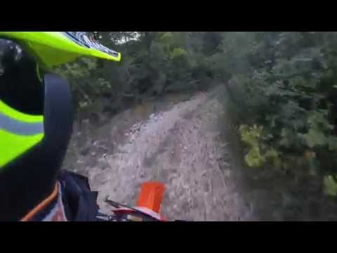 Imagen de previsualización de YouTube