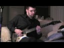 Orion Rhythm Lesson 2/2