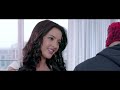 Yamla Pagla Deewana 2 - Trailer