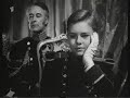 \"Träumerei\" by Robert Schumann (K. Hepburn \ \"Träumerei\" by Robert Schumann (K. Hepburn \