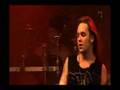 Alexi Laiho's solos at Tuska 2003
