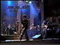 With or Without You cover by A.Pineda & the Glass Band