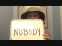\"Locke Family\" \"Survivor Spoof\" \"Locke Family\" \"Survivor Spoof\"
