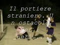 I� trofeo fratelli moretti