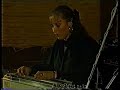 SARAH JORY & JEANNIE DEE TRIO \"Jambalaya\" SARAH JORY & JEANNIE DEE TRIO \"Jambalaya\"