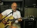videos de Cover - Souvenirs - John Prine
