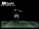 Skate nike freestyle Skate nike freestyle