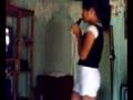 For the gift( crime scandal 1)