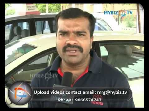 bike sales bike sales