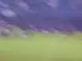 incidentes racing   estudiantes  beligoy hijo de puta 