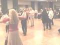 SBDC 5/2007 Spring Ball, General dancing #2