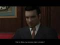 Mafia Game   Intermezzo 3