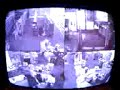 Video from My Phone (101506_11161.3g2)