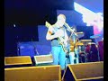 LOS PIOJOS EN EL LUNA 14/06 - EL VIEJO