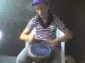 Show Darbouka Show Darbouka