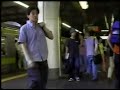 ?????????? Station Melody