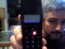 Chiamata Hera dopo 45 minuti di attesa