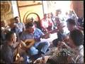 ENVER MOLUKA LUAN BERISHA -RAMUSH HARADINIT.wmv