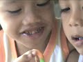 People of Mahaplag