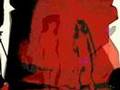 Music Video: what katie did - the libertines (kate moss)