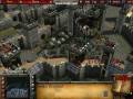 Stronghold 2 - Rettet Krachenburg