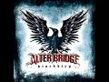 Ties That Bind by Alter Bridge Ties That Bind by Alter Bridge