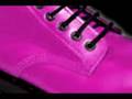 videos de NEW Hike Anti-Vapor IV *BERRY*