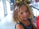 MAXINY NO NATAL