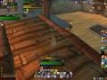 Siij, Rogue/Resto 2v2 Tutorial