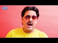 NEW BHOJPURI SONG 2018, सबसे मज़ेदार भोजपुरी गाना - Rinku Ojha - Marad Kare Teeno - Bhojpuri Songs NEW BHOJPURI SONG 2018, सबसे मज़ेदार भोजपुरी गाना - Rinku Ojha - Marad Kare Teeno - Bhojpuri Songs